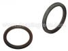 油封 Oil Seal:90311 80010