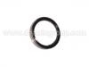 油封 Oil Seal:26134 6401P