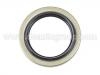 油封 Oil Seal:MB 633432