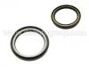 油封 Oil Seal:MB526395