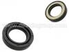 油封 Oil Seal:MB 664439