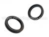 油封 Oil Seal:91212 PH7 013