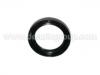 油封 Oil Seal:0B3C7 10 602B