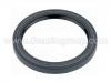 油封 Oil Seal:084 409 189 C