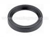油封 Oil Seal:014 409 399 B