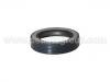 油封 Oil Seal:036 103 085 A