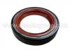 油封 Oil Seal:068 103 085 A
