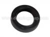 油封 Oil Seal:012 301 457 C