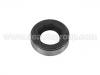 油封 Oil Seal:084 311 113 A