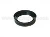 油封 Oil Seal:8D0 501 641 A