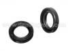 油封 Oil Seal:5-09625-018-0