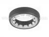 油封 Oil Seal:3121-26