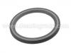油封 Oil Seal:77 00 743 161