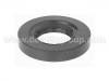 油封 Oil Seal:77 01 349 715