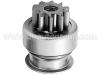 шестерня одностороннего хода Starter Gear:1.01.0801.0