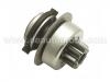 шестерня одностороннего хода Starter Gear:1-006-209-544