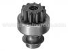 шестерня одностороннего хода Starter Gear:1.01.0426.0