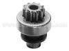 шестерня одностороннего хода Starter Gear:1.01.0570.0