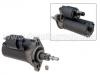 Starter Starter:02A 911 023 HX