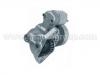 Starter Starter:23300-M8100
