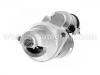 Starter Starter:23300-70J10