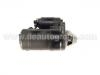 Starter Starter:23300-50Y01