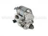 Starter Starter:31200-P73-A01