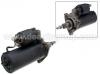 Starter Starter:02B 911 023 CX