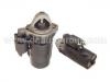 Starter Starter:5002 050