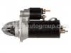 Starter Starter:068 911 023 J