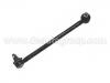 Tie Rod Assembly:45440-29125