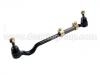 Tie Rod Assembly:45460-29285