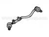 Tie Rod Assembly:45460-19025