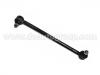 Tie Rod Assembly:45440-29115