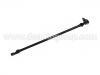 Tie Rod Assembly:45450-29065