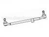 Tie Rod Assembly:45450-39065