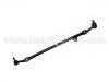 Tie Rod Assembly:45450-39115
