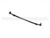 Tie Rod Assembly:45450-39165