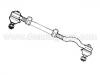 Tie Rod Assembly:45460-39275