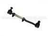 Tie Rod Assembly:45460-39245