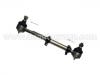 Tie Rod Assembly:45460-39225