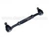 Tie Rod Assembly:48510-31G25