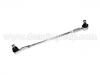 Barre d´accoupl. Tie Rod Assembly:48680-G5125