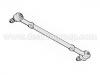 Barre d´accoupl. Tie Rod Assembly:48560-U2000