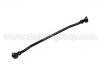 Barre d´accoupl. Tie Rod Assembly:48560-W5025