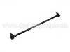 Barre d´accoupl. Tie Rod Assembly:48560-W5725