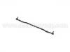 Barre d´accoupl. Tie Rod Assembly:48560-09W10