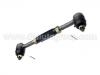 Barre d´accoupl. Tie Rod Assembly:48510-61G25