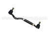 Barre d´accoupl. Tie Rod Assembly:48630-V5025