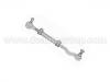 Barre d´accoupl. Tie Rod Assembly:48510-41W00